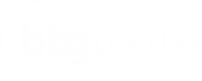 BTG Pactual