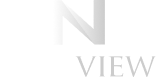 Newview